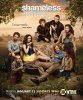 Бесстыжие / Shameless (3 сезон) (2013)