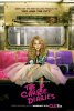 Дневники Кэрри / The Carrie Diaries (1 сезон) (2013)