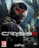 Crysis