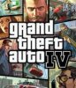 GTA