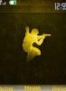 Counter Strike