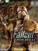 Fallout New Vegas