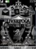 Black Liverpool