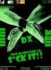 Dx Theme