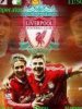 Gerrard And Torres