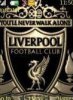 Liverpool Club