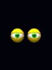 Look