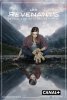 На зов скорби / Les Revenants (1 сезон) (2012)