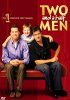 Два с половиной человека / Two and a Half Men (1 сезон) (2003)