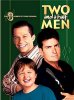 Два с половиной человека / Two and a Half Men (3 сезон) (2005)