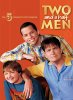 Два с половиной человека / Two and a Half Men (5 сезон) (2007)