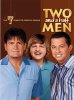 Два с половиной человека / Two and a Half Men (7 сезон) (2009)