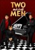 Два с половиной человека / Two and a Half Men (8 сезон) (2010)