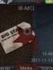 Big Star Jeans