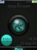 Sony Ericsson