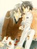 Тиран, который влюбился / The Tyrant Who Fall In Love (2010) (16+)