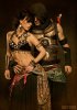 Красивый косплей #4 / Beauty Cosplay 4