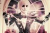 Красивый косплей #4 / Beauty Cosplay 4