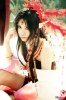 Красивый косплей #4 / Beauty Cosplay 4