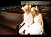 Красивый косплей #4 / Beauty Cosplay 4
