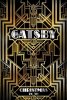 Великий Гэтсби / The Great Gatsby (2013)