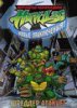 Черепашки ниндзя. Новые приключения / Teenage Mutant Ninja Turtles.Ninja Tribunal (6 сезон) (2006)