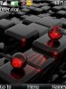 Digital Keybord