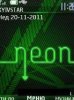 Green Neon
