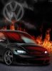 Авто