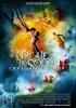 Цирк дю Солей: Сказочный мир в 3D / Cirque du Soleil: Worlds Away (2012)