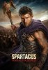 Спартак: Война проклятых / Spartacus: War of the Damned (3 сезон) (2013) (18+)