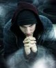 Eminem