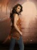 Ghost Whisperer