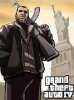 GTA