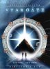 Stargate
