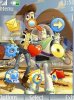 Toy Story