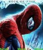 Spider man