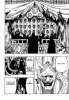 Наруто / Naruto (Глава 618) Те, что знают всё
