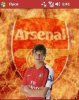 Arshavin