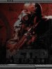 Metro 2033