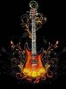 Gitara