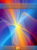 Abstract Color