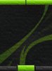 Green Line