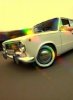 Vaz 2101
