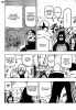 Наруто / Naruto (Глава 619) Отряд, одержимый злом!