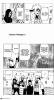 Наруто / Naruto (Глава 619) Отряд, одержимый злом!
