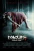 Призраки в Коннектикуте 2: Тени прошлого / The Haunting in Connecticut 2: Ghosts of Georgia (2013)