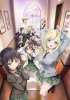 У меня мало друзей / Boku wa Tomodachi ga Sukunai Next (2 сезон) (2013)