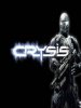 Crysis