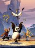 Kung Fu Panda